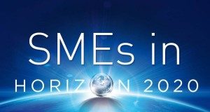 L’Europa per le imprese. A Milano incontro sulle opportunità di finanziamento offerte