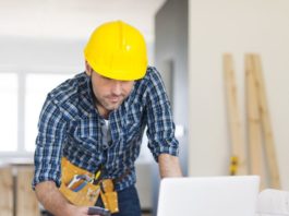 Giovani imprenditori in crescita nel 2015. Torna l’interesse per le costruzioni specializzate