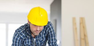 Giovani imprenditori in crescita nel 2015. Torna l’interesse per le costruzioni specializzate