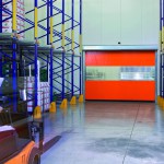 Hormann_Portarapida V 4015 SEL R