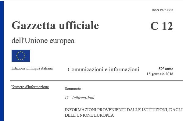 Immagine GUCE 1