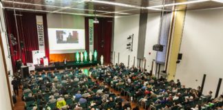 Klimahouse 2016: un pieno di interessi e di proiezioni progettuali ecostostenibili
