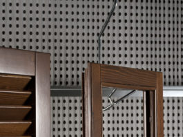 Cefla annuncia importanti novità per la biennale Xylexpo 2016 in svolgimento a Maggio