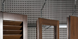 Cefla annuncia importanti novità per la biennale Xylexpo 2016 in svolgimento a Maggio