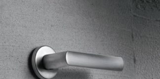 Nata per coniugare design smart e funzionalità con alte performance d’uso