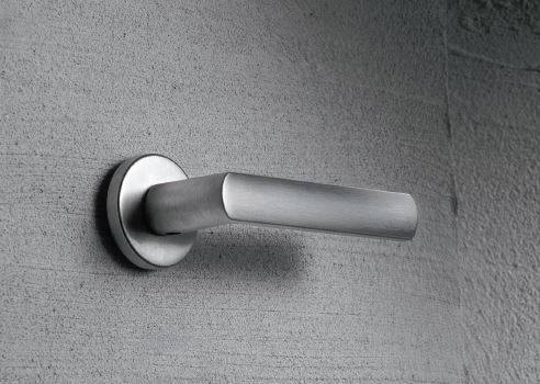 Nata per coniugare design smart e funzionalità con alte performance d’uso