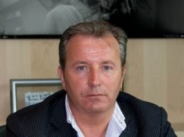 Le maniglie Manital a “space&interiors” nuova mappa dell’abitare del Design Week