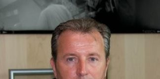 Le maniglie Manital a “space&interiors” nuova mappa dell’abitare del Design Week