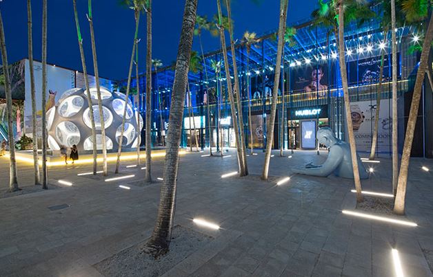 Maison&Obiet Americas