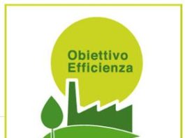Bando efficienza energetica imprese: possibile proroga termine ultimazione iniziative