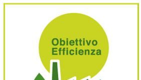 Bando efficienza energetica imprese: possibile proroga termine ultimazione iniziative