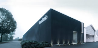 2015 da record per Rimadesio…E il meglio, secondo l’azienda, deve ancora venire