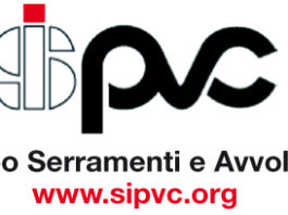 SIPVC di PVC Forum: le attività seminariali programmate per il 2016 a Verona