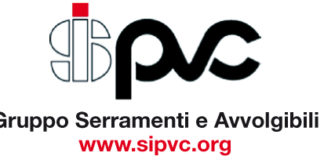 SIPVC di PVC Forum: le attività seminariali programmate per il 2016 a Verona