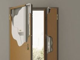 I leader mondiali – italiani! – spiegano come scegliere una porta d’ingresso sicura e di qualità