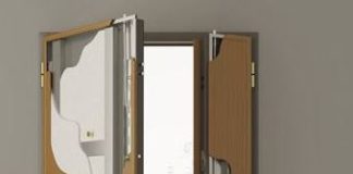 I leader mondiali – italiani! – spiegano come scegliere una porta d’ingresso sicura e di qualità