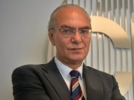 Ripresa debole e micro imprese ancora “in piena burrasca”. CNA indica interventi