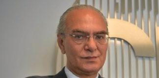 Ripresa debole e micro imprese ancora “in piena burrasca”. CNA indica interventi