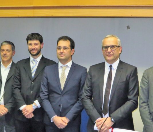 Diagnosi energetica, presentati i primi dati e le imprese “ambasciatrici dell’efficienza”