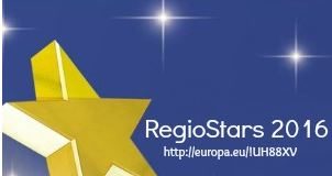 Premi RegioStars 2016: al via le candidature dei progetti regionali innovativi