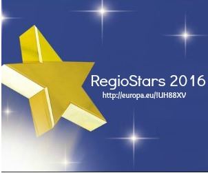 premio regiostars