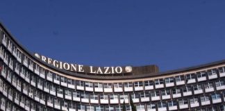 Lazio, ancora aperto il bando “Smart Energy Fund” per le imprese della regione