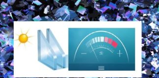 Da AGC l’applicazione gratuita che aiuta a scegliere il vetro acustico più adatto