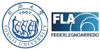 Design e innovazione: firmata intesa tra FederlegnoArredo e Tongji University