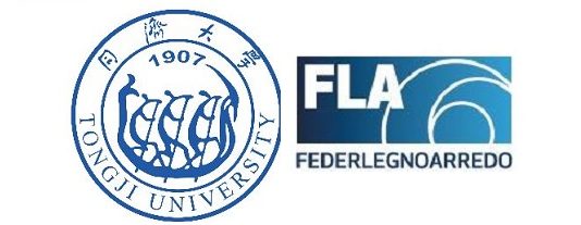 Design e innovazione: firmata intesa tra FederlegnoArredo e Tongji University