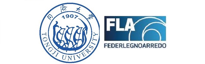 Accordo federlegno Tongji
