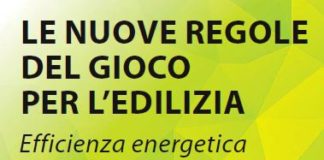 Efficienza energetica e acustica in edilizia. A Novara convegno sulle nuove regole del “gioco”