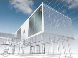 Possibile sviluppo normativo per il BIM. Entro 2016 UNI prevede conclusione lavori