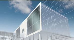 Possibile sviluppo normativo per il BIM. Entro 2016 UNI prevede conclusione lavori