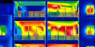 “Riqualificazione energetica e sismica – Investiamo nel nostro futuro”. Convegno ad Avellino