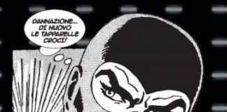 Con l’acquisizione di ramo d’azienda, Croci torna sul mercato delle tapparelle di sicurezza