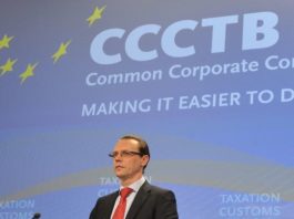 Controversie sulla doppia tassazione nella UE: aperta consultazione pubblica
