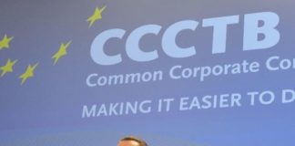 Controversie sulla doppia tassazione nella UE: aperta consultazione pubblica