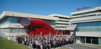 Convention 2016 Somfy Italia, 400 partner per 1 obiettivo: l’home automation di massa