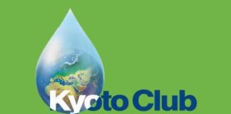 Efficienza energetica, green economy e leve di sviluppo. Convegno Kyoto Club a Roma