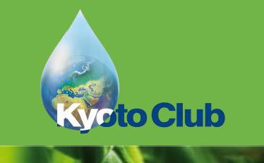 Kyoto Club