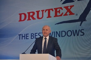 Leszek_Gierszewski