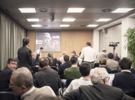 Lusso nell’edilizia, sono cambiati i modelli di chi compra ma non quelli di chi vende
