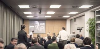 Lusso nell’edilizia, sono cambiati i modelli di chi compra ma non quelli di chi vende