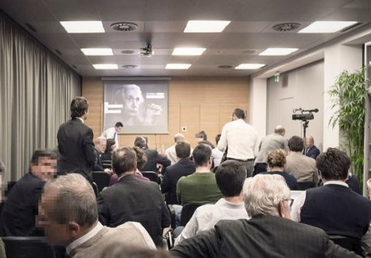 Lusso nell’edilizia, sono cambiati i modelli di chi compra ma non quelli di chi vende