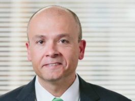 Betafence acquisisce anche la britannica Hesco per accelerare crescita internazionale