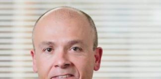 Betafence acquisisce anche la britannica Hesco per accelerare crescita internazionale