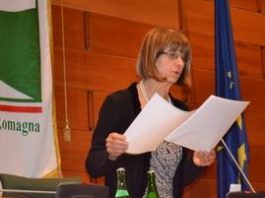 Riqualificazione energetica edifici: in Emilia-Romagna spesi oltre 2 miliardi in 5 anni