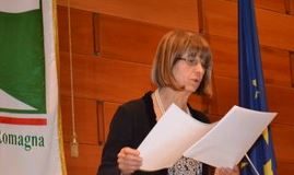 Riqualificazione energetica edifici: in Emilia-Romagna spesi oltre 2 miliardi in 5 anni