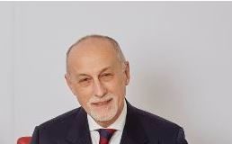 Accordo FEI – Banca CRS per sostegno erogazione prestiti a PMI innovative piemontesi