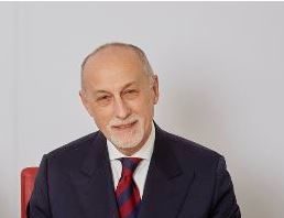 Accordo FEI – Banca CRS per sostegno erogazione prestiti a PMI innovative piemontesi